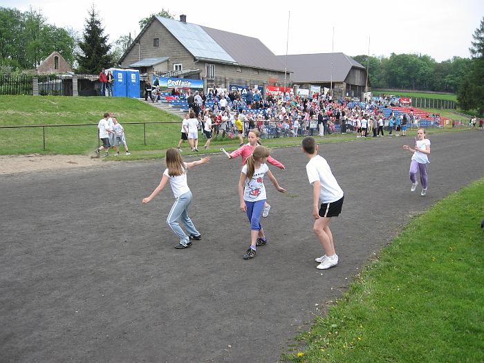dzien_sportu_2011 _21
